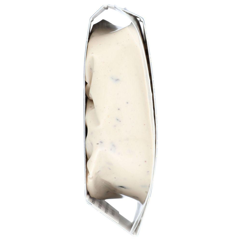 Product gallery 3520211