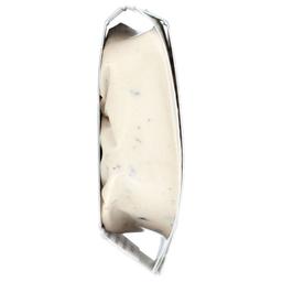 Product thumb gallery 3515645