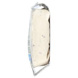 Product thumb gallery 3515648