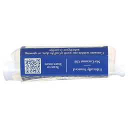 Product thumb gallery 3515651