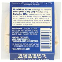 Product thumb gallery 3515681