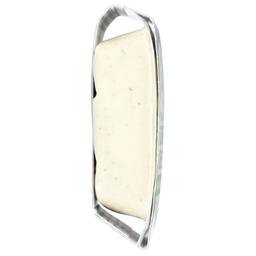Product thumb gallery 3515690