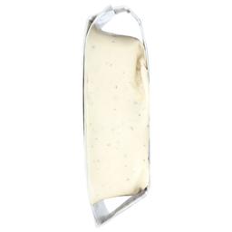 Product thumb gallery 3515693