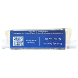 Product thumb gallery 3515696