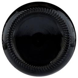 Product thumb gallery 3258635