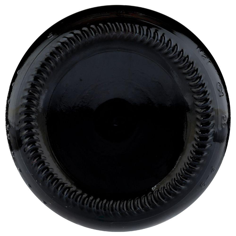 Product gallery 3258635