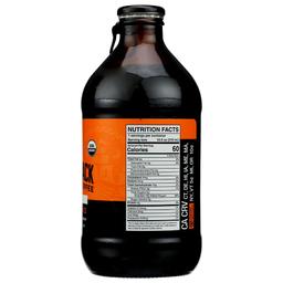 Product thumb gallery 3258644