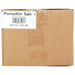 Product thumb gallery 3258650