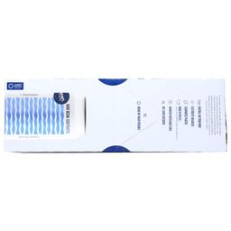 Product thumb gallery 3310444