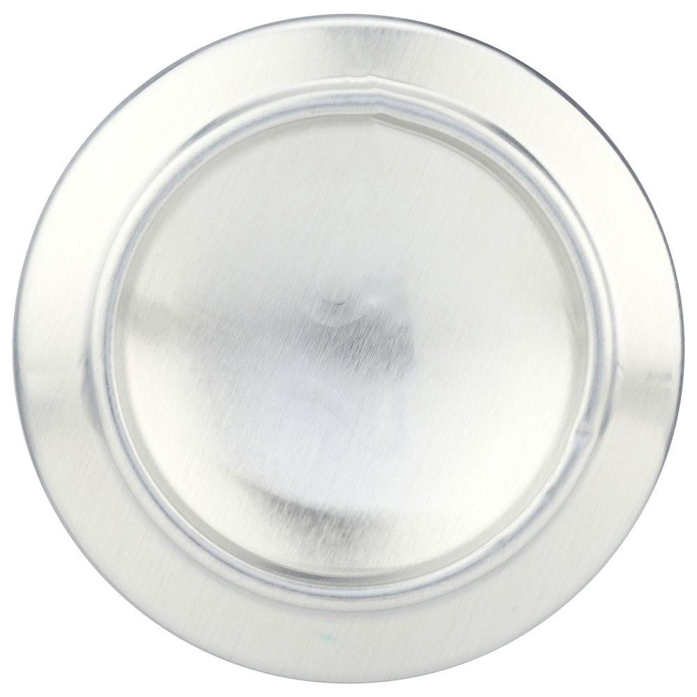 Product gallery 3310414