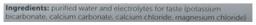 Product thumb gallery 3310447