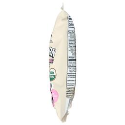 Product thumb gallery 3804585