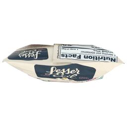 Product thumb gallery 3804588