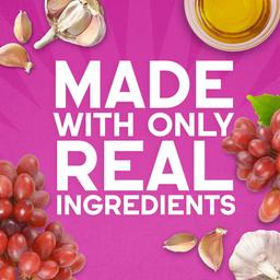 Product thumb gallery 3317431