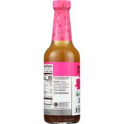 Product thumb gallery 3317410