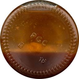 Product thumb gallery 3317413