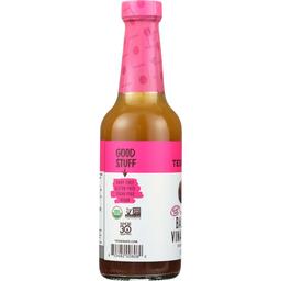 Product thumb gallery 3317419