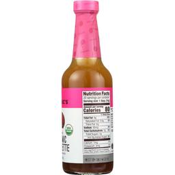 Product thumb gallery 3317422