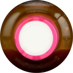 Product thumb gallery 3317425