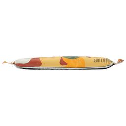Product thumb gallery 4098516