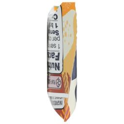 Product thumb gallery 4098522
