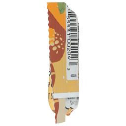 Product thumb gallery 4098525