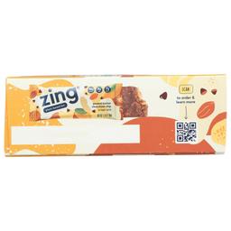 Product thumb gallery 4098540