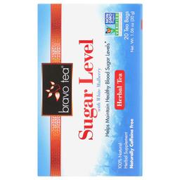 Product thumb gallery 4010346
