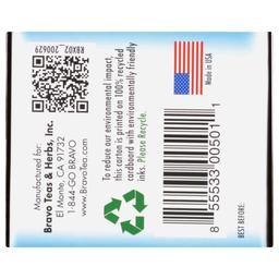Product thumb gallery 4010349