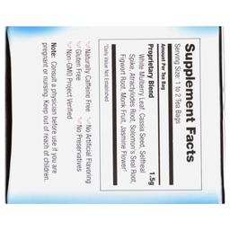 Product thumb gallery 4010361