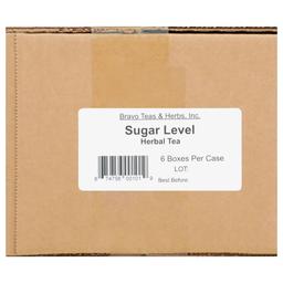Product thumb gallery 4010364
