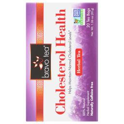 Product thumb gallery 4010379