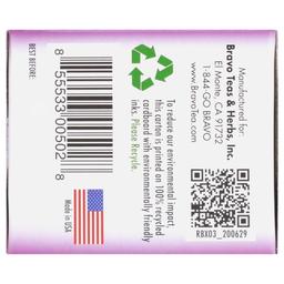 Product thumb gallery 4010382