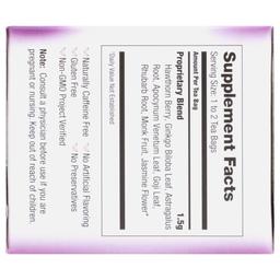 Product thumb gallery 4010394