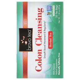 Product thumb gallery 4010412