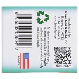 Product thumb gallery 4010415