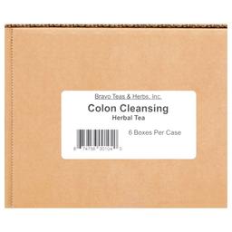 Product thumb gallery 4010430