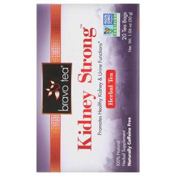 Product thumb gallery 4010445