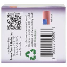 Product thumb gallery 4010448
