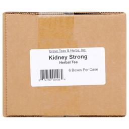 Product thumb gallery 4010463