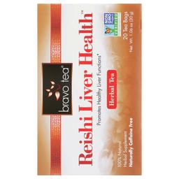 Product thumb gallery 4010478