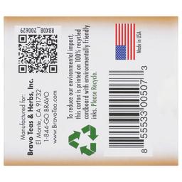 Product thumb gallery 4010481