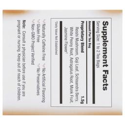 Product thumb gallery 4010493