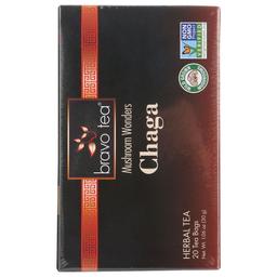 Product thumb gallery 4010511