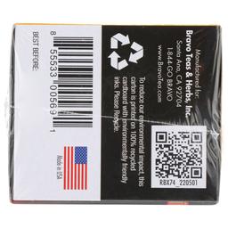 Product thumb gallery 4010514