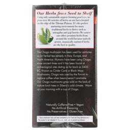 Product thumb gallery 4010520