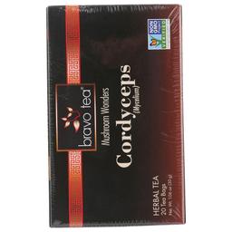 Product thumb gallery 4010547