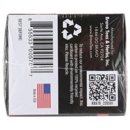 Product thumb gallery 4010550
