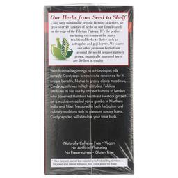 Product thumb gallery 4010556