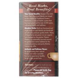 Product thumb gallery 4010559